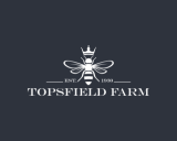 https://www.logocontest.com/public/logoimage/1534344965Topsfield Farm.png